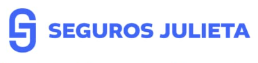 Seguros Julieta - Logo de asesora de seguros de ahorro en Ciudad de México